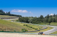 15-to-17th-july-2013;Brno;event-digital-images;motorbikes;no-limits;peter-wileman-photography;trackday;trackday-digital-images